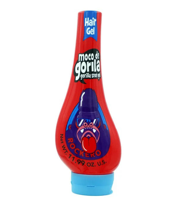 Moco de Gorila, 11.99oz