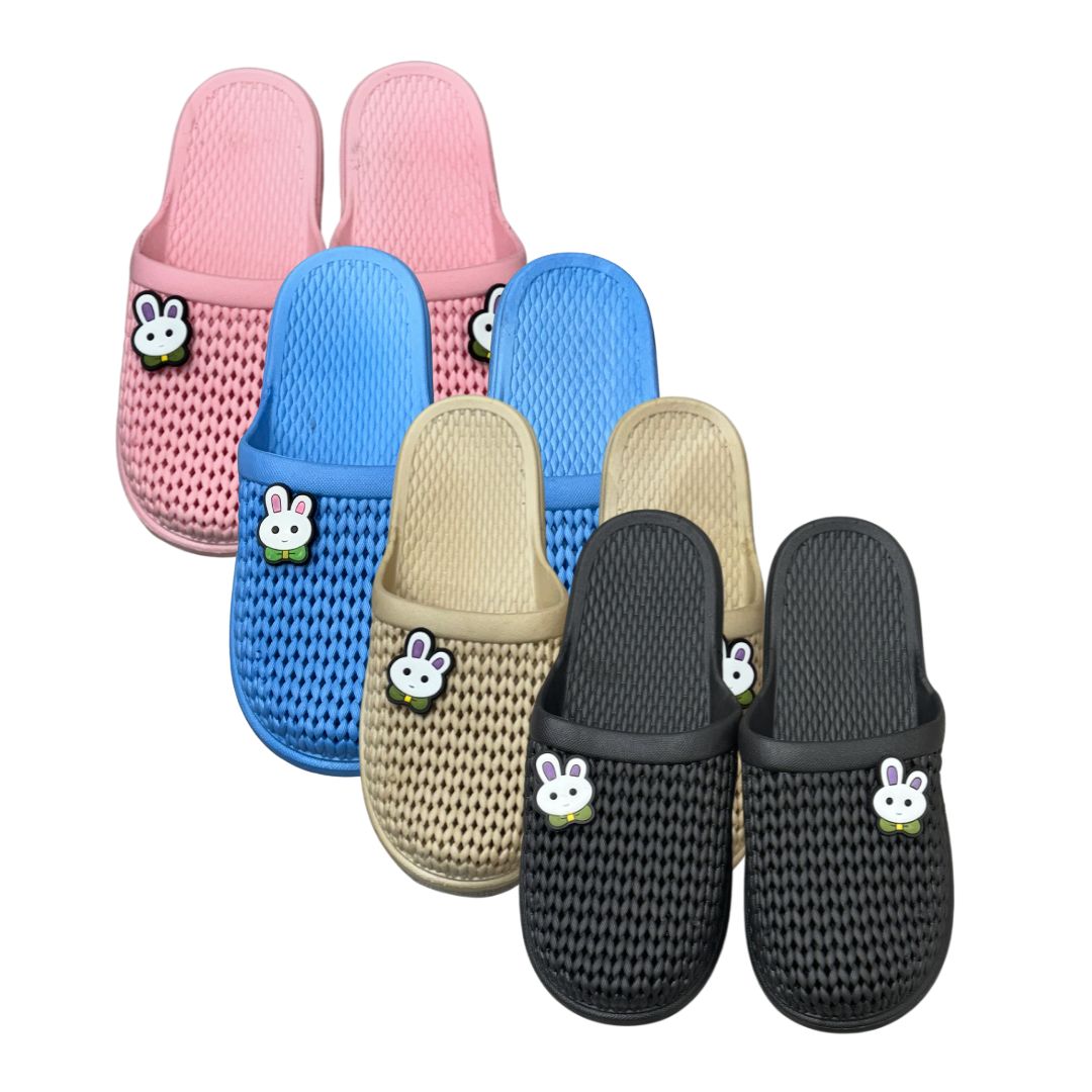 Chancleta para Mujer