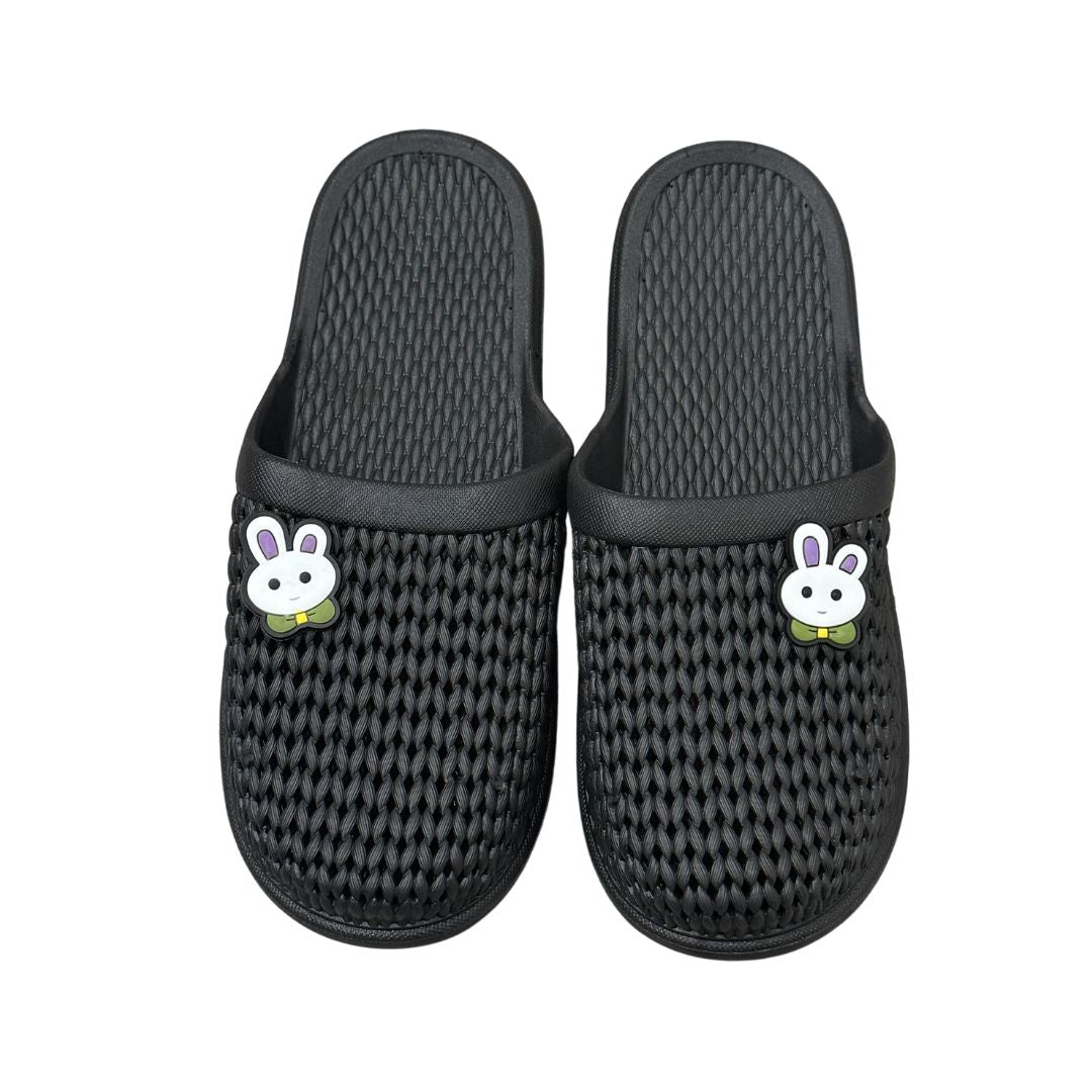 Chancleta para Mujer