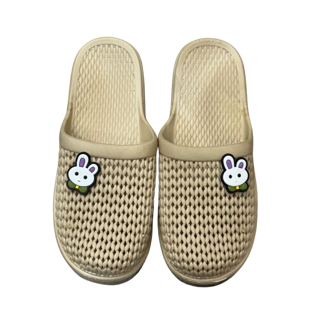 Chancleta para Mujer
