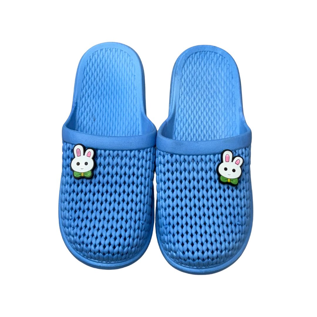 Chancleta para Mujer