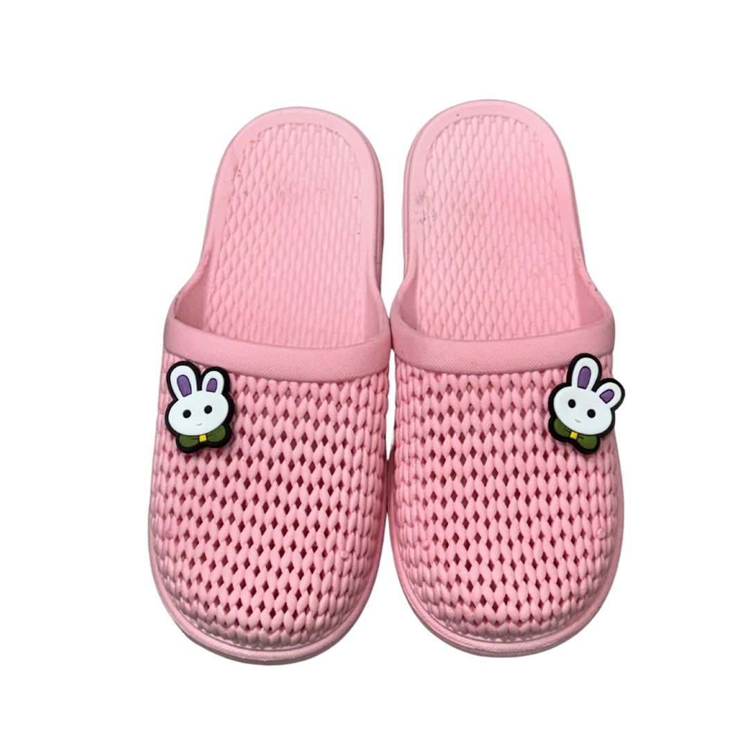 Chancleta para Mujer