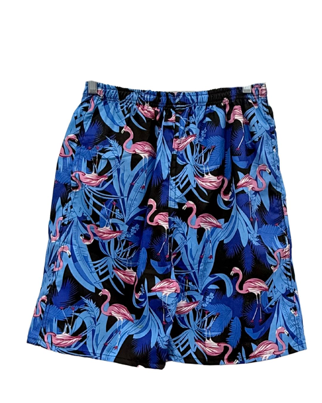 Men's Beach Short
