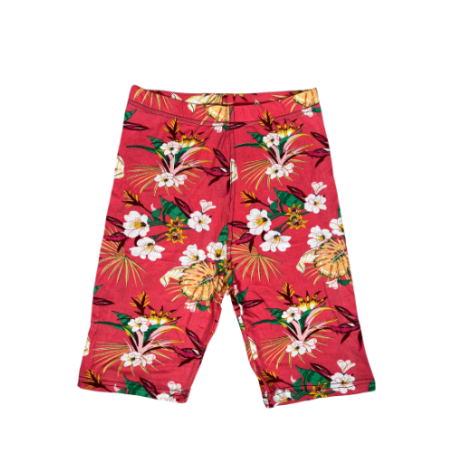 Printed Women's Leggings