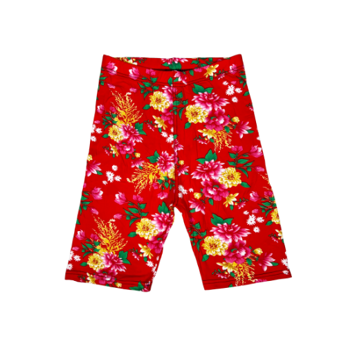 Printed Women's Leggings