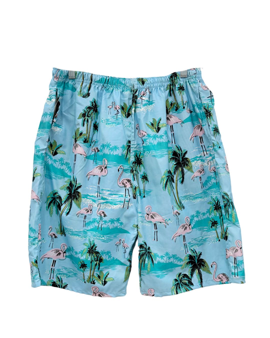 Men's Beach Short