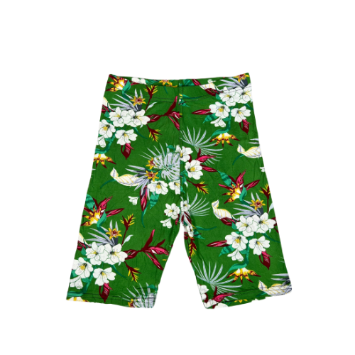 Printed Women's Leggings