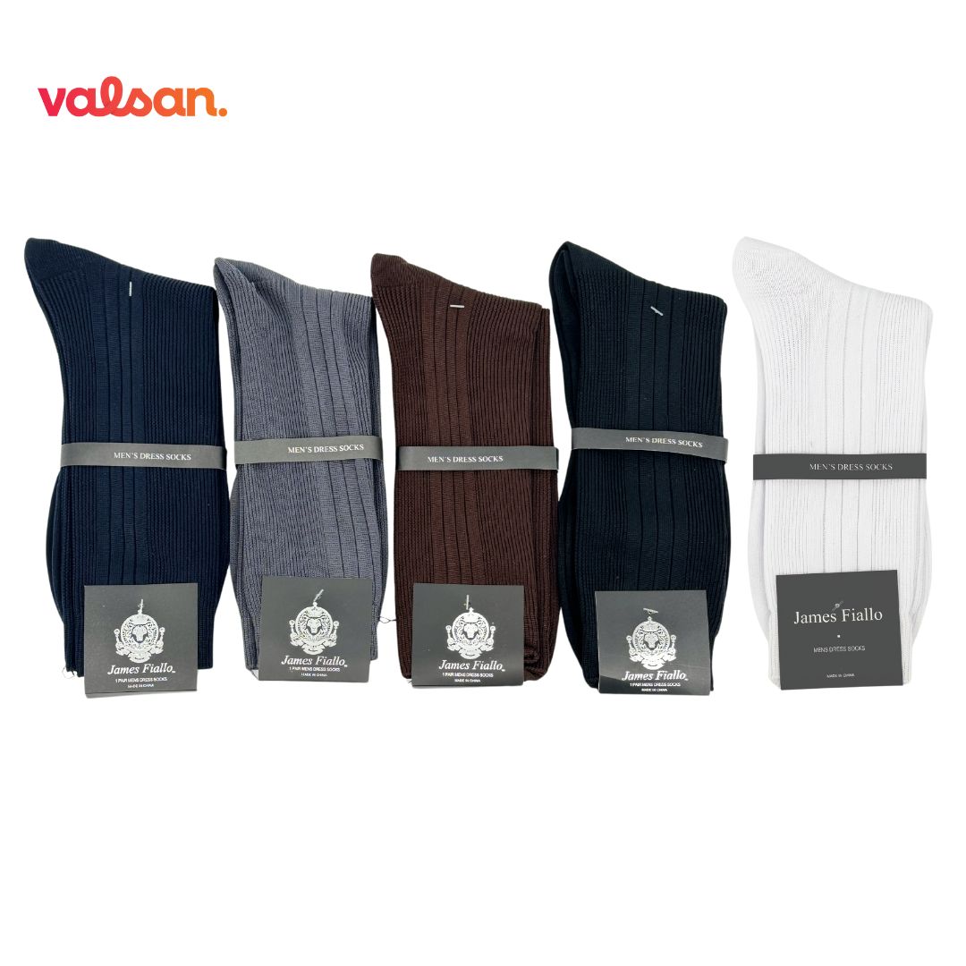 Kohana, Men's Dress Tights, Assorted