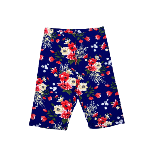 Printed Women's Leggings