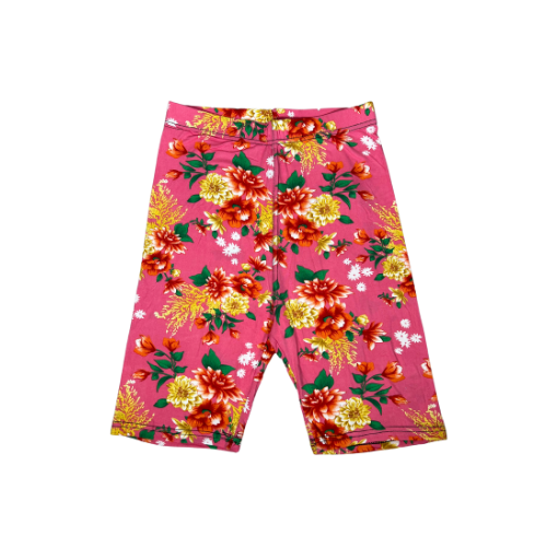 Printed Women's Leggings