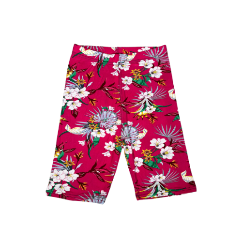 Printed Women's Leggings