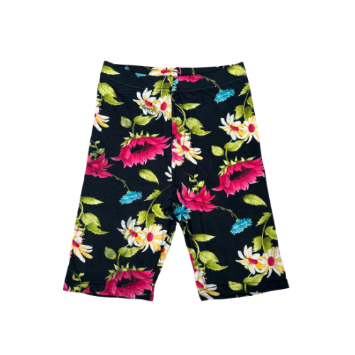 Printed Women's Leggings