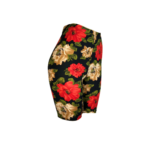 Printed Women's Leggings