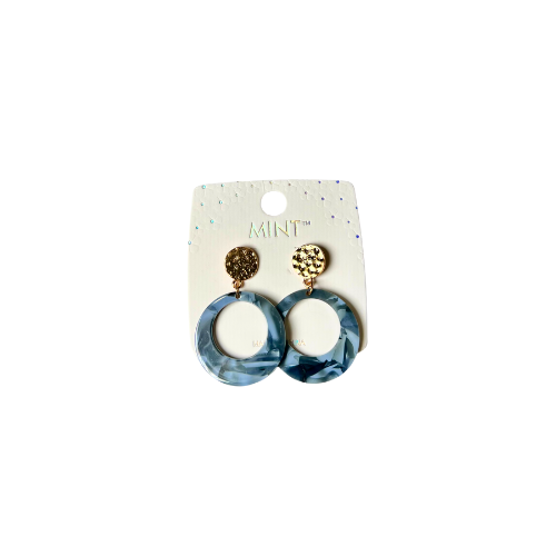 Aretes