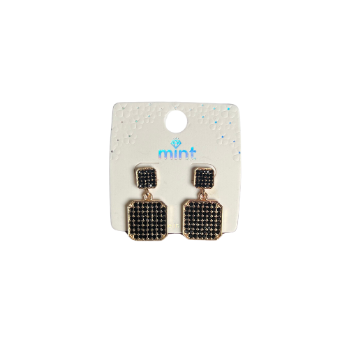Aretes