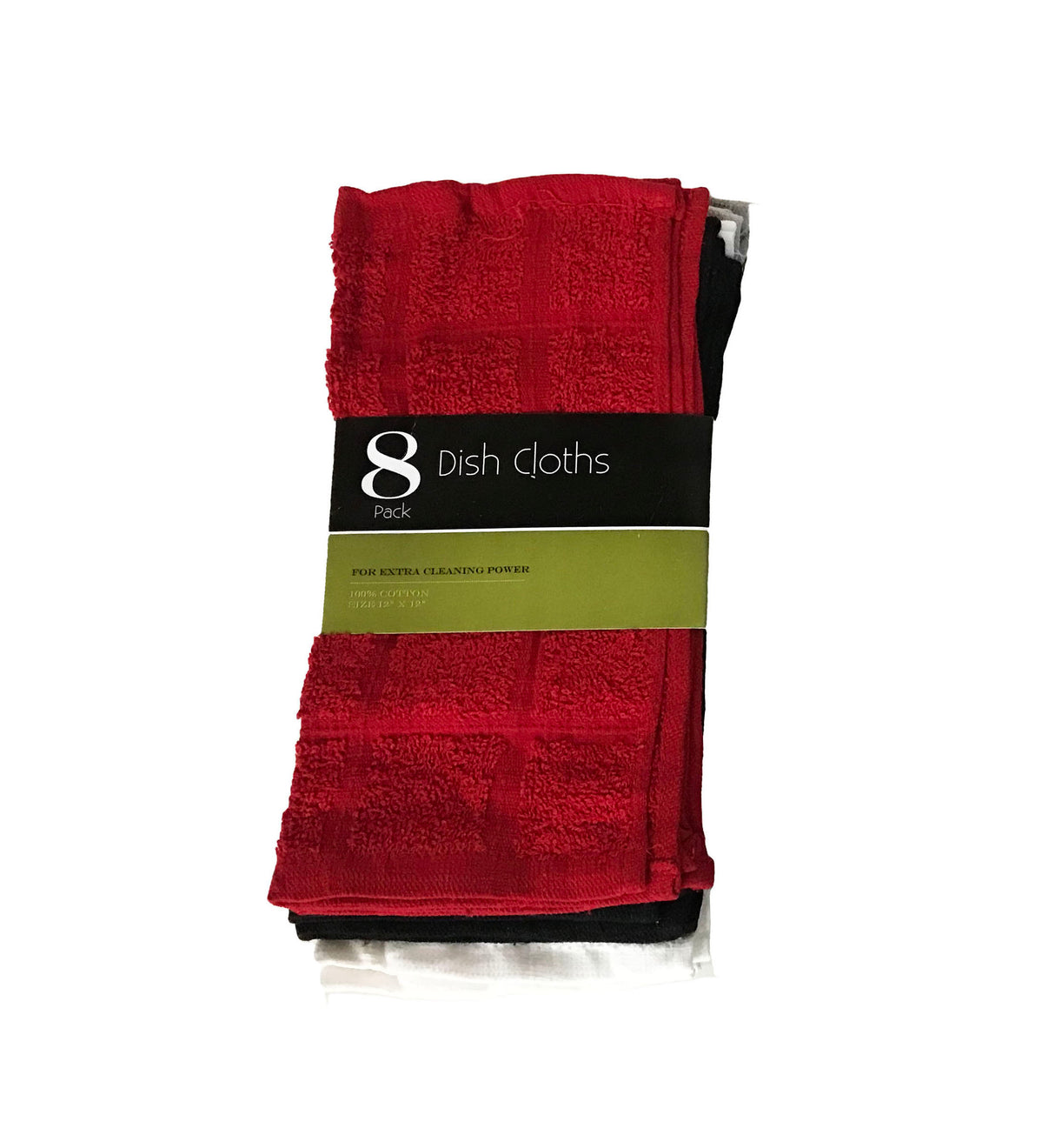 Better Home,Toallas de Cocina