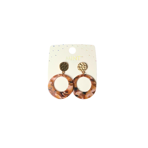 Aretes