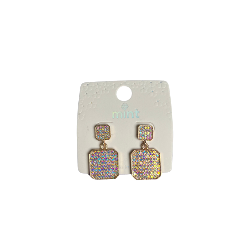 Aretes