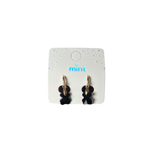 Aretes