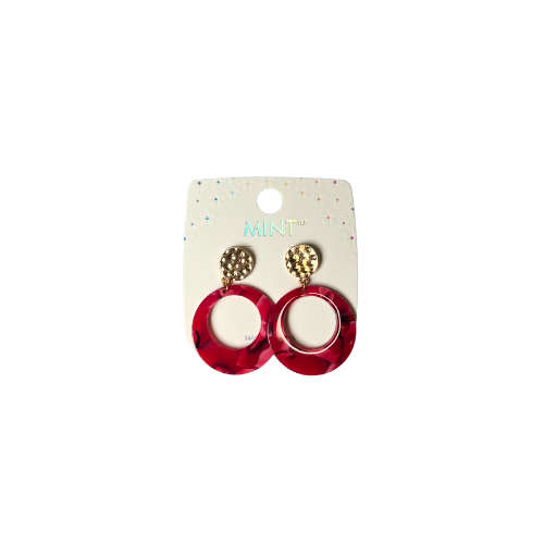 Aretes