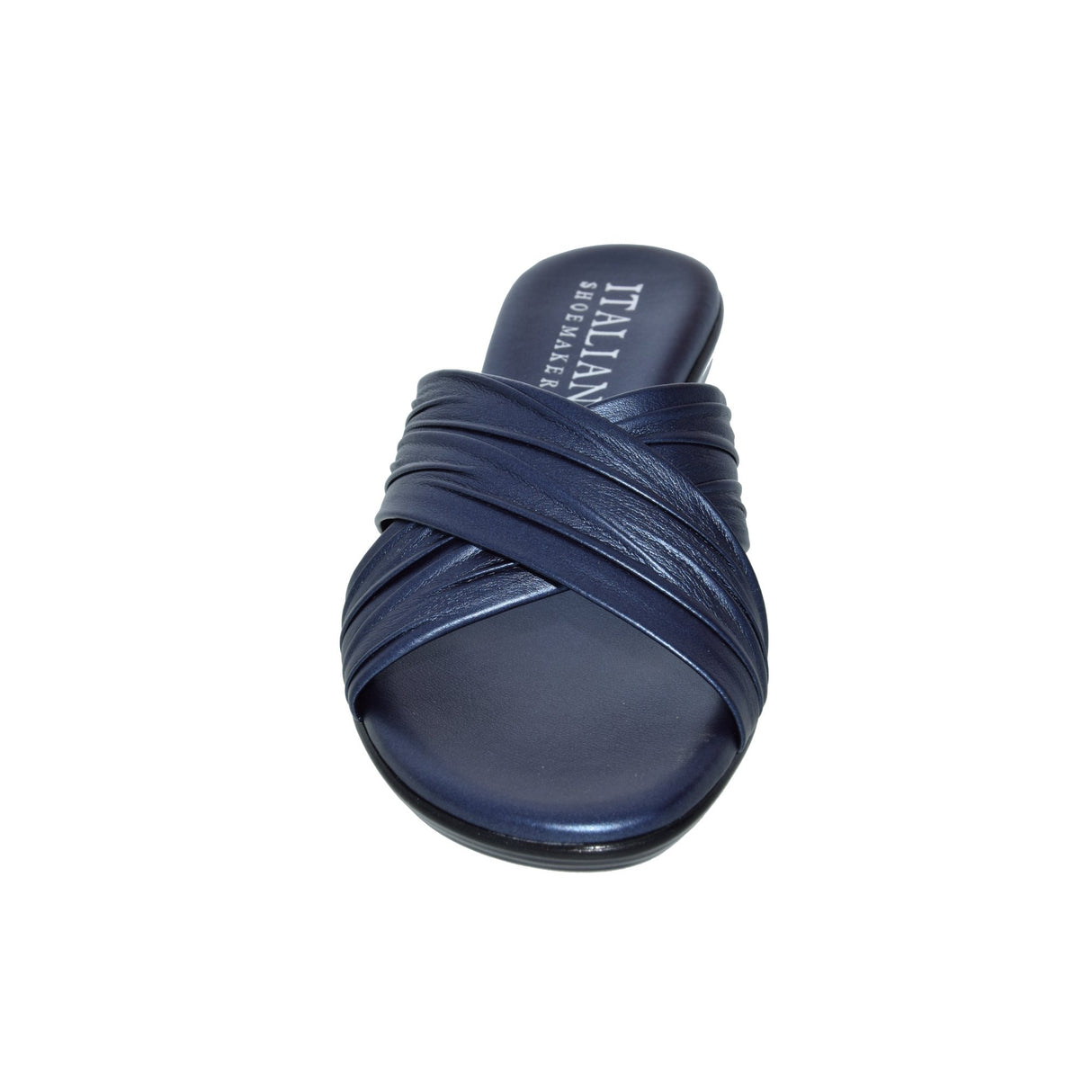 Italian Shoemakers Kenny