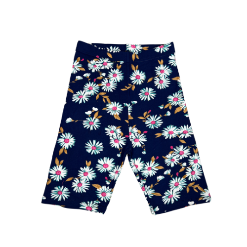 Printed Women's Leggings