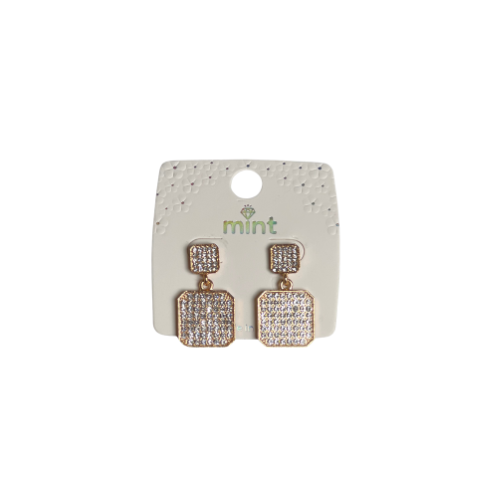 Aretes