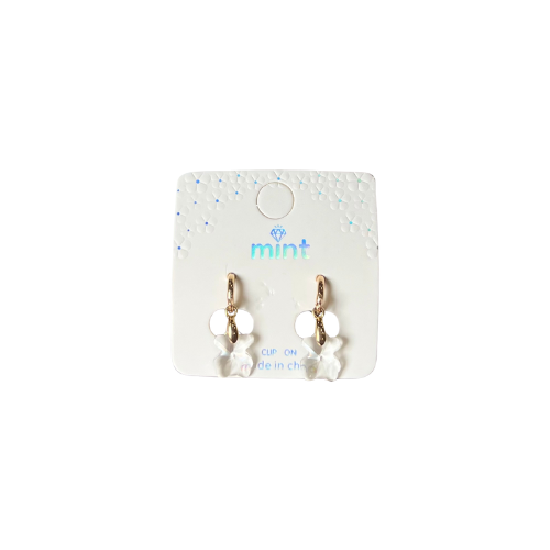 Aretes