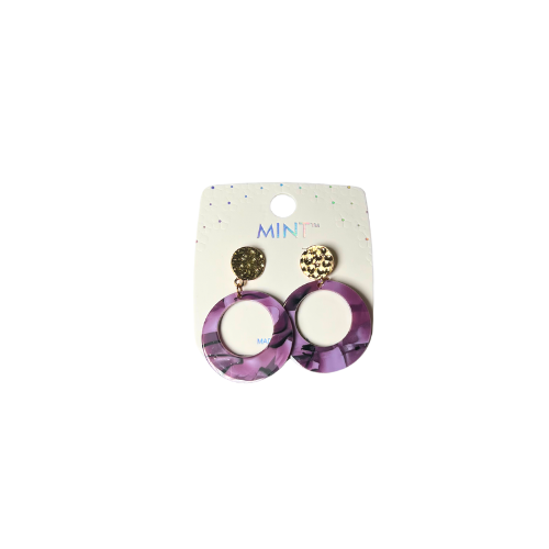 Aretes