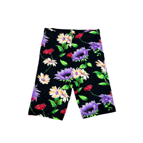 Printed Women's Leggings