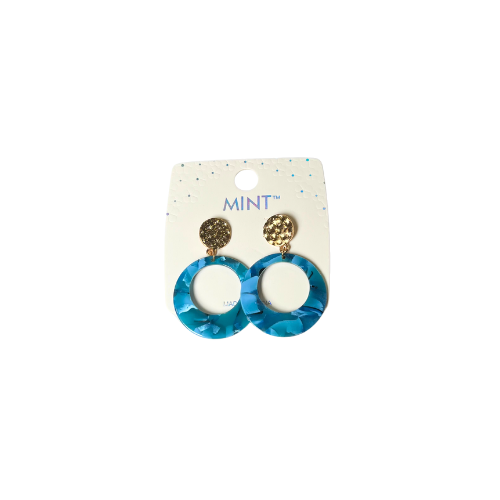 Aretes