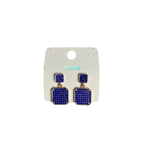 Aretes