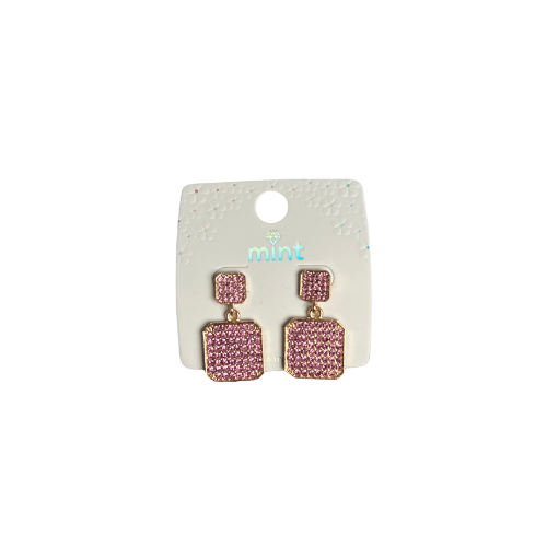 Aretes