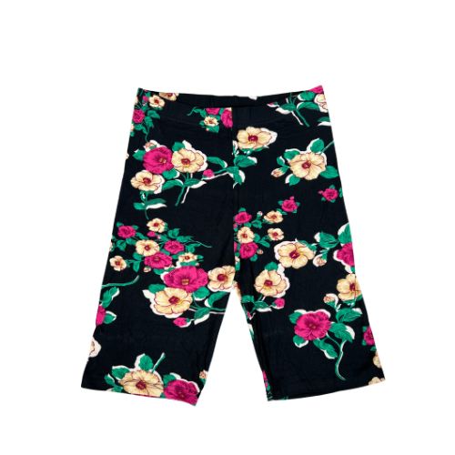 Printed Women's Leggings