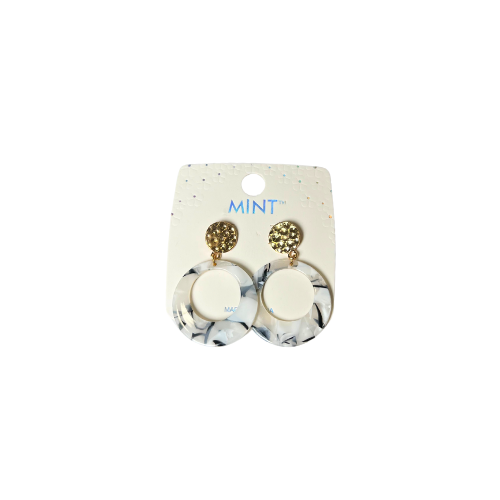 Aretes