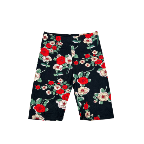 Printed Women's Leggings