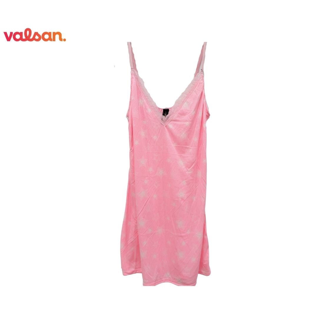 Nines, Women's Sleeveless Housecoats