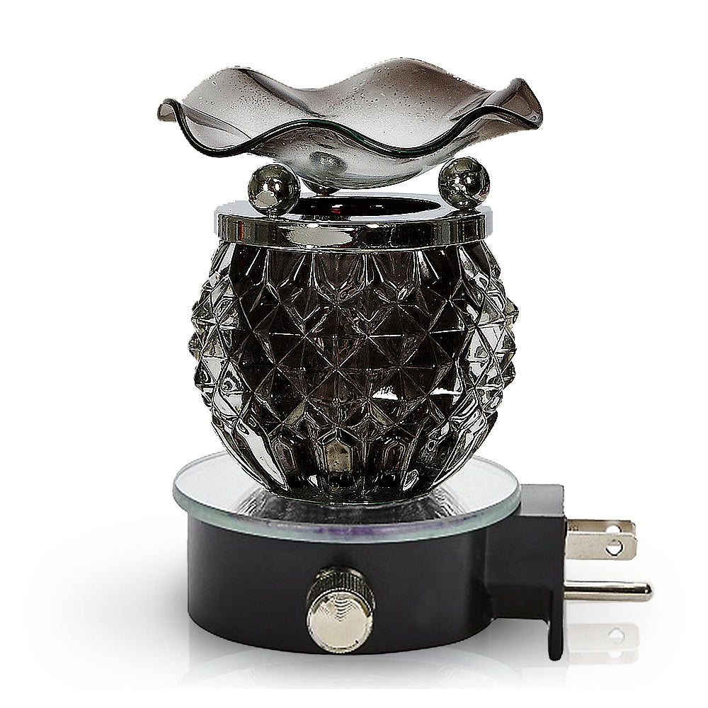 Aromar, Lámparas Aromáticas