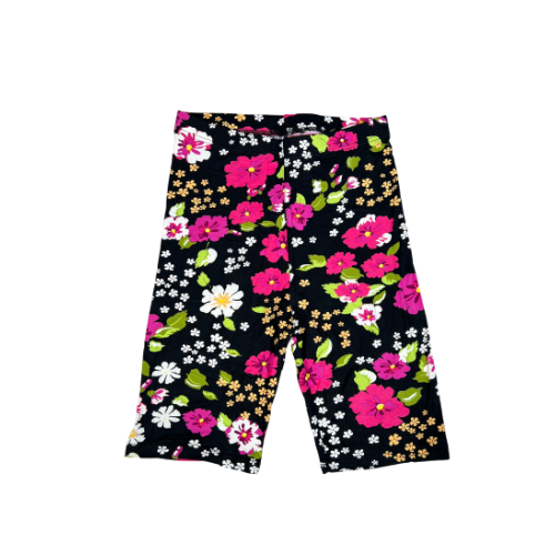 Printed Women's Leggings