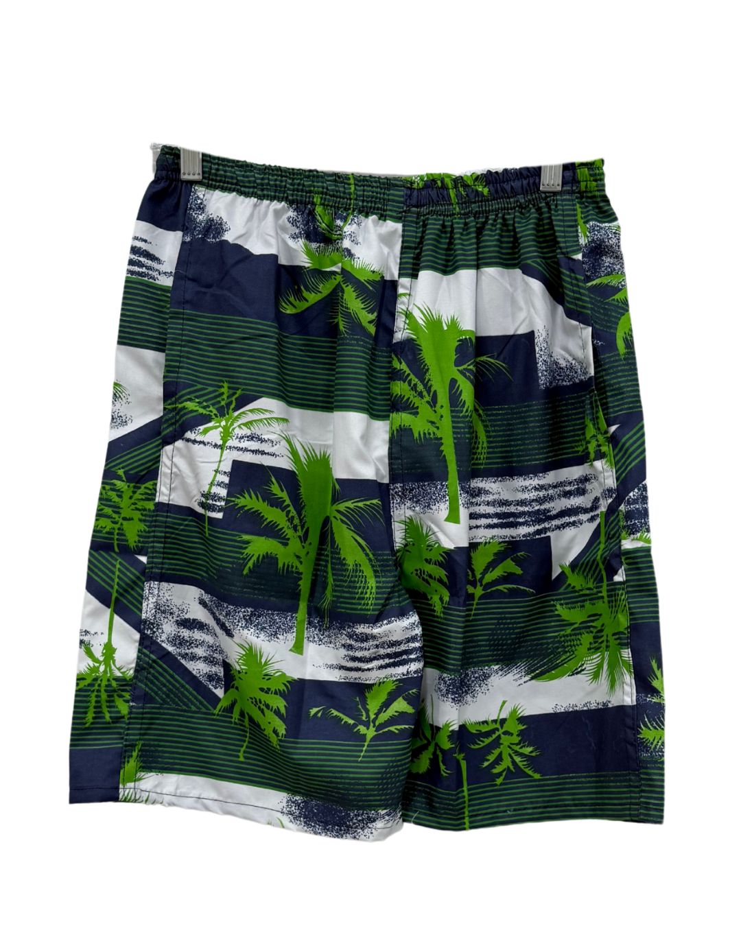 Men's Beach Short