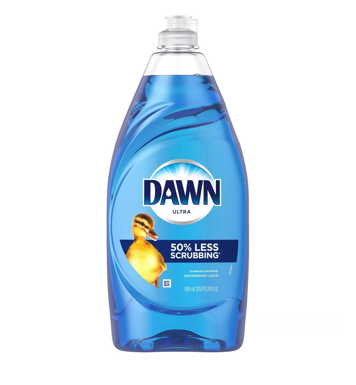 Dawn