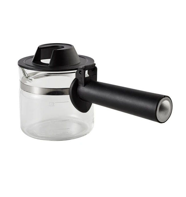 Repuesto para Cafetera Espresso