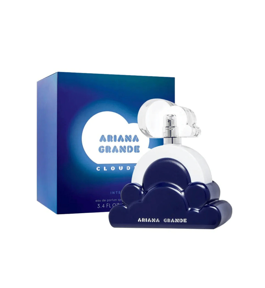 Ariana Grande CLOUD 2.0, Perfume de Mujer 3.4 Oz