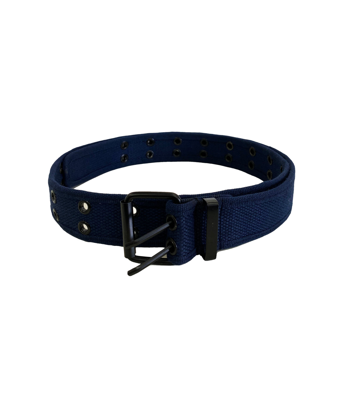Cinto de Hombre, Navy