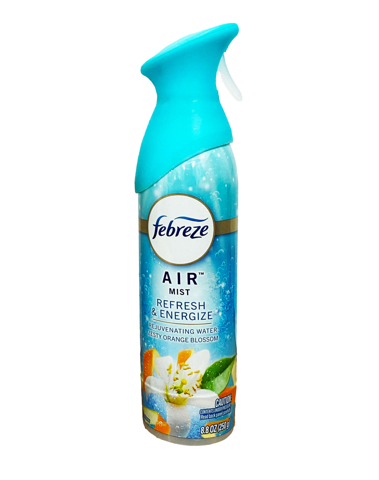 Febreze Mist, Flavorings 8.8 oz