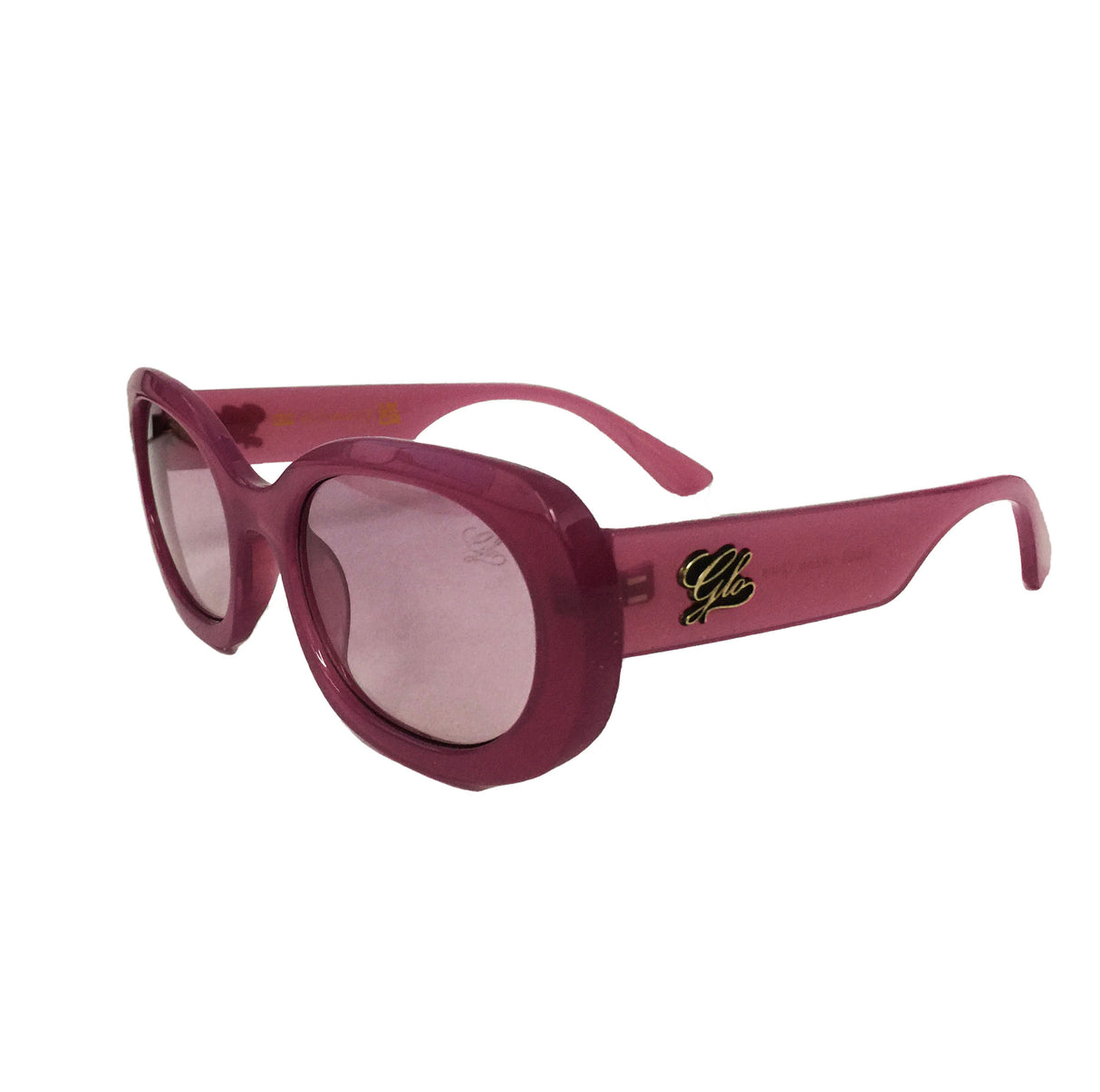 Frontier Fashion, Gafas de Sol