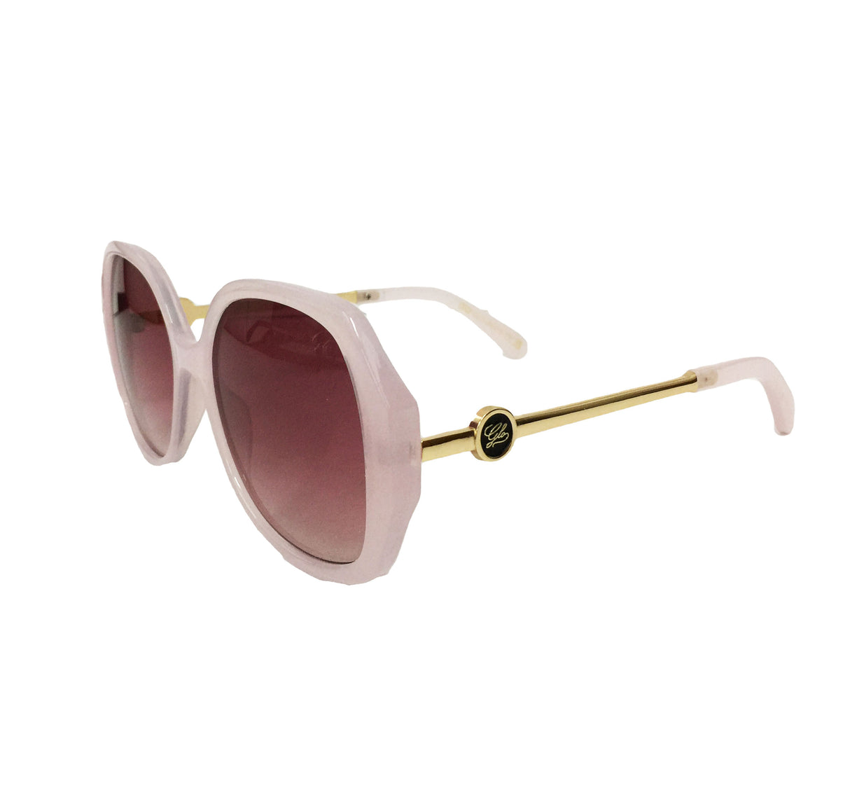 Frontier Fashion, Gafas de Sol