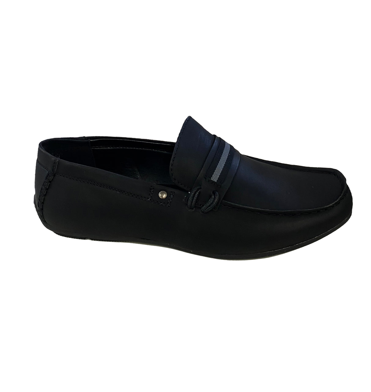 Walgate, Zapatos