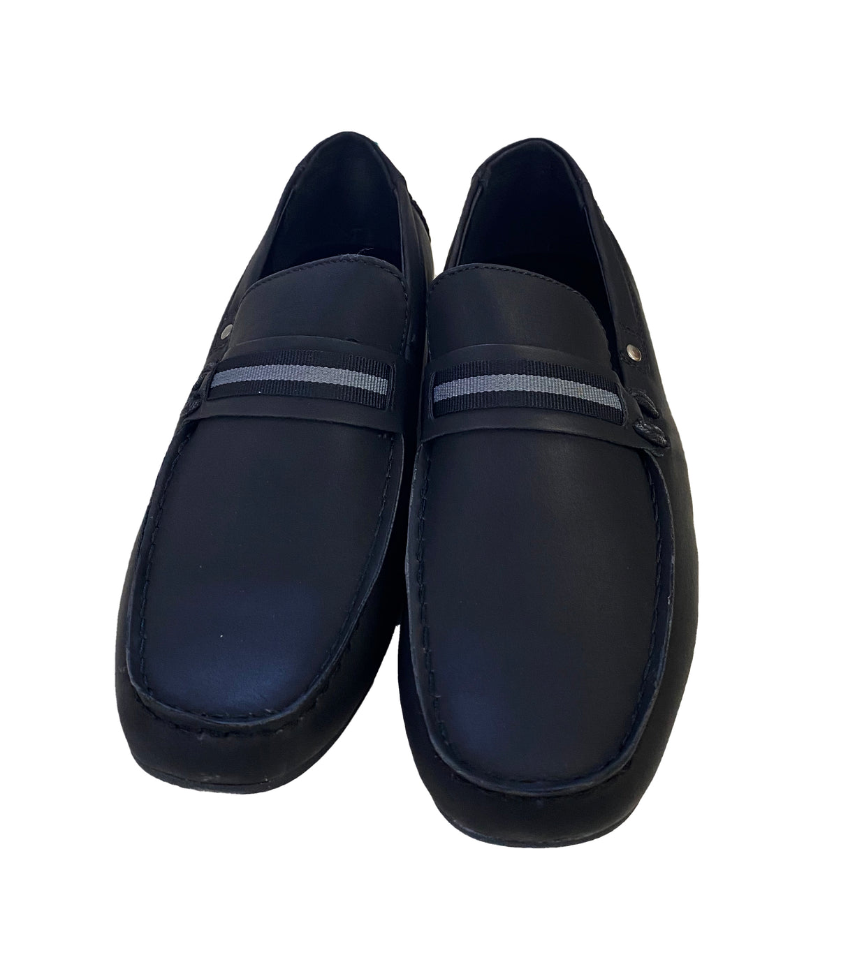 Walgate, Zapatos