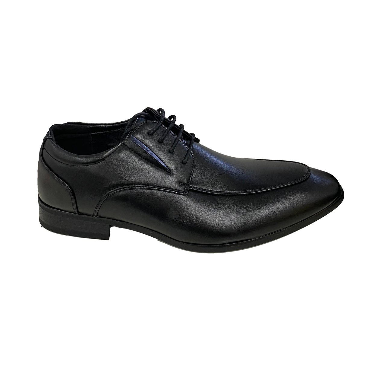 Walgate, Zapatos